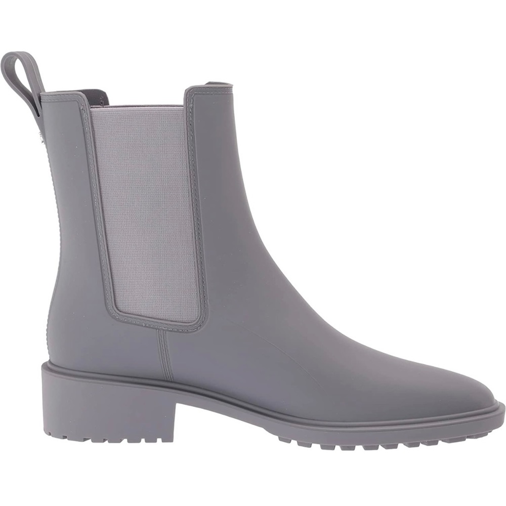 Sue Rain Boot Sam Edelman